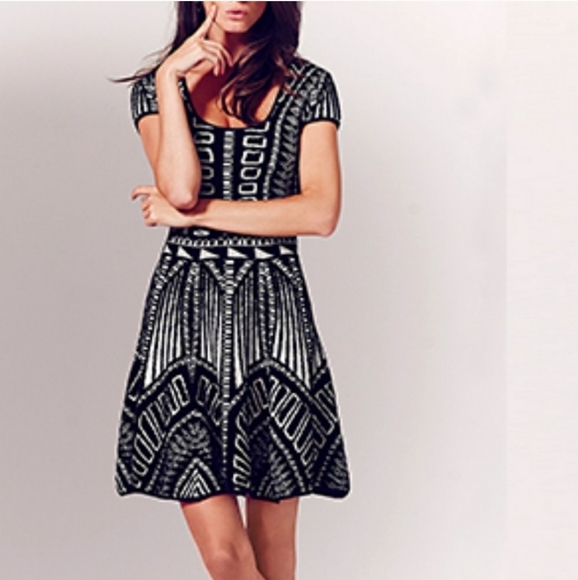 🔴 SEE NEW LISTING - Picture 8 of 8